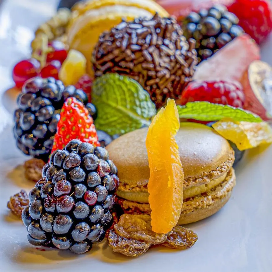 Roc Blanc Hotel & Spa Andorra la Vella