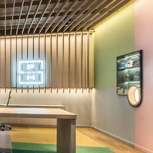Plaza Hotel&wellness ***** Andorra la Vella