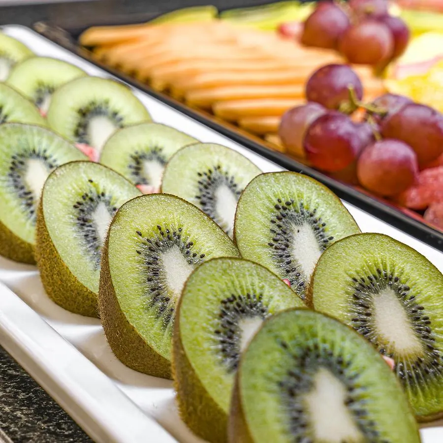 ****  Roc Blanc Hotel & Spa Andorra la Vella Andorra